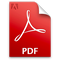 PDF icon
