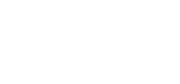 AON logo