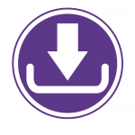 product page icon databackup