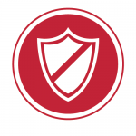 product page icon id