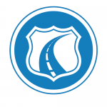 product page icon roadside