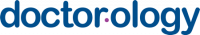 Logo-Doctorology-Blue-450.fw_