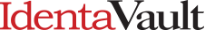identavault