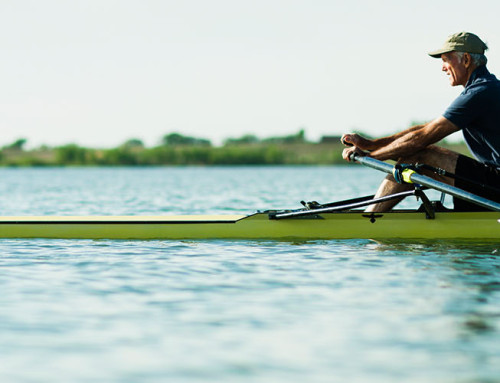 9 Crucial Tactics for Boosting Your Revenue