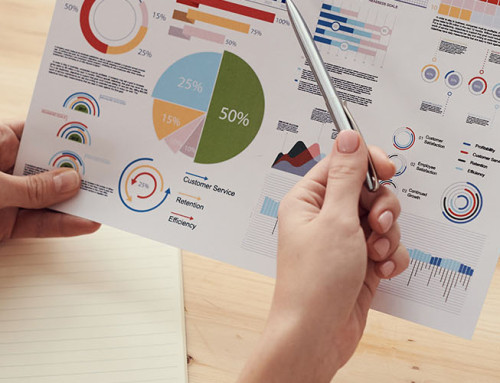 Short vs Long-Term Profits: Comparison for Business Types
