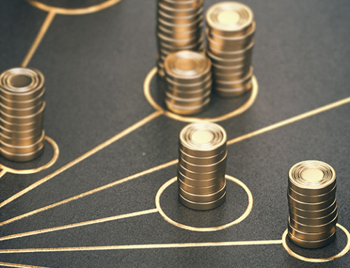 7 Revenue Stream Examples for Your Business – Make the right choice!