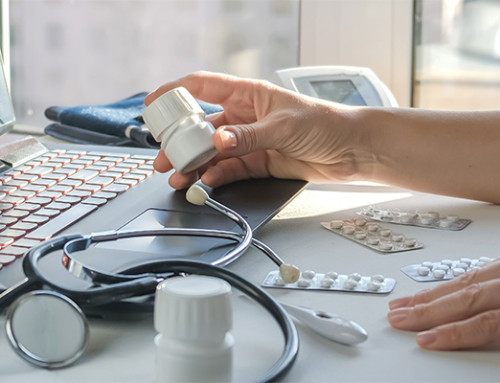 Unlocking Efficiency and Savings: Ocenture Telehealth Services for Your Business