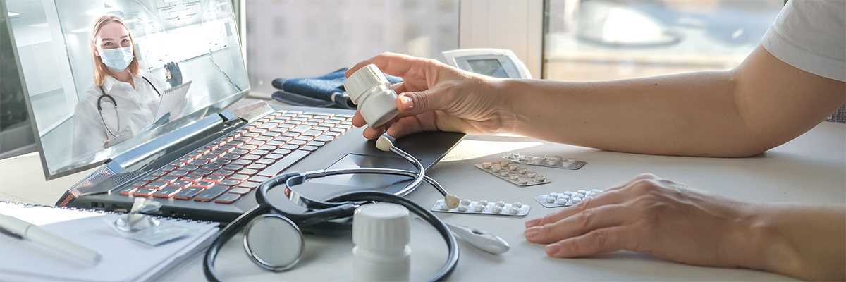 Unlocking Efficiency - Ocenture