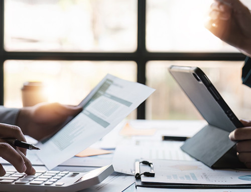Learn 9 Expert Tips for Surviving Cash Flow Challenges