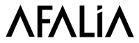 Afalia BLK – 350 - Ocenture