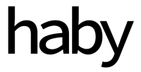 haby logo black 500 - Ocenture