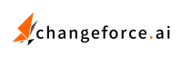 logo - Ocenture