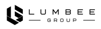 lumbee black EMAIL SIGN - Ocenture